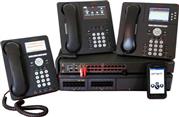 Most Trusted EPABX and Intercom Services in Khandeshwar