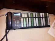 Highly Recommended EPABX Communication Experts in Khandeshwar