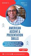 American Accent Training for IT Teams – Speak with Confidence!