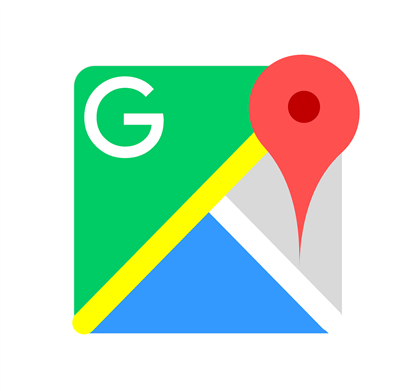 Google business profile suspended no reason