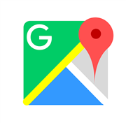 Google business profile suspended no reason