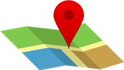 Fix Google Business account suspended for policy violation