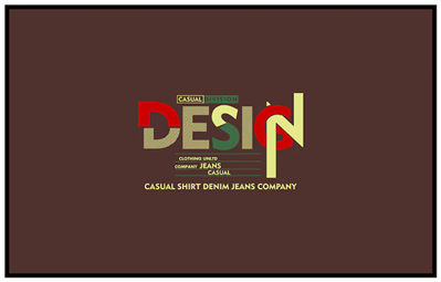 Top Logo Designer in Dighe Navi Mumbai