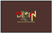 Top Logo Designer in Dighe Navi Mumbai