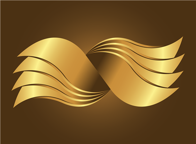 Top Logo Designer in Dighe Navi Mumbai