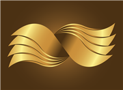 Most Trusted Logo Designer in Dighe Navi Mumbai