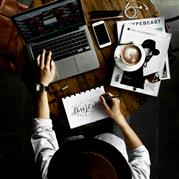 Most Recommended Logo Design Company in Dighe