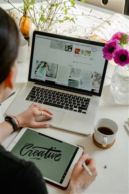 Most Recommended Logo Design Company in Dighe