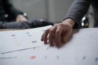 Most Recommended Logo Design Company in Dighe