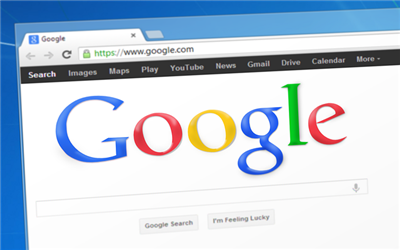 Top-Rated Google Ads Experts in Navi Mumbai - Online Rankers