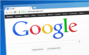 Top-Rated Google Ads Experts in Navi Mumbai - Online Rankers