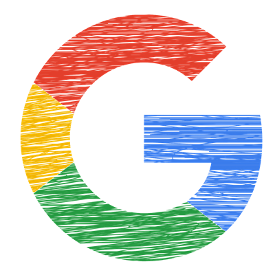 Top-Rated Google Ads Experts in Navi Mumbai - Online Rankers