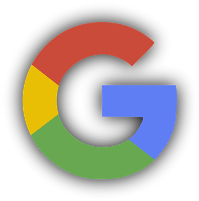 Top-Rated Google Ads Experts in Navi Mumbai - Online Rankers