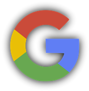 Top-Rated Google Ads Experts in Navi Mumbai - Online Rankers
