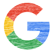Affordable Google Ads Management Agency Navi Mumbai