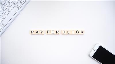 Affordable Google Ads Management Agency Navi Mumbai