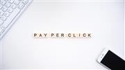 Affordable Google Ads Management Agency Navi Mumbai