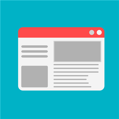 Dighe Local Business SEO Experts