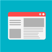 Dighe Local Business SEO Experts