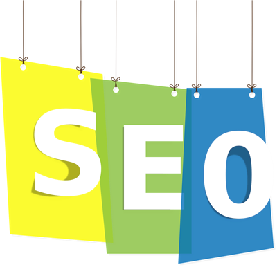 Affordable Local SEO Services Dighe
