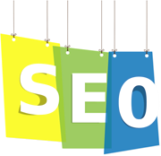 Affordable Local SEO Services Dighe