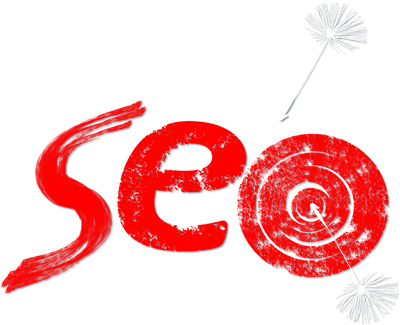 Affordable Local SEO Services Dighe