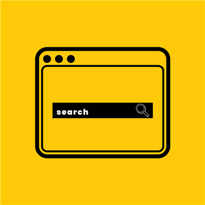 Affordable Local SEO Services Dighe