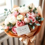 Cheap and Best Flower Delivery in Chennai