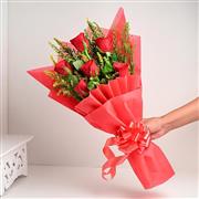 Cheap and Best Flower Delivery in Chennai