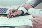 Horizon Biz Consultancy: Elevating Businesses with Expert Financial & Compliance