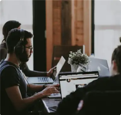 Streamline Your Business Operations with Horizon Biz Consultancy