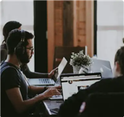 Streamline Your Business Operations with Horizon Biz Consultancy