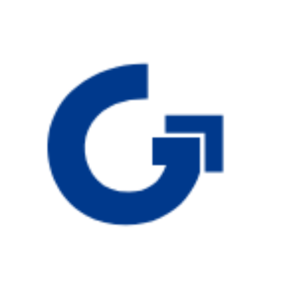 Grupdev: Your Trusted Partner in Digital Transformation
