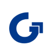 Grupdev: Your Trusted Partner in Digital Transformation