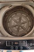 LG Smart Inverter Top Load Full Automatic Washing Machine