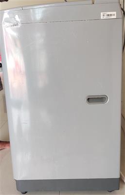 LG Smart Inverter Top Load Full Automatic Washing Machine