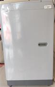 LG Smart Inverter Top Load Full Automatic Washing Machine