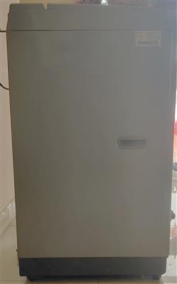 LG Smart Inverter Top Load Full Automatic Washing Machine