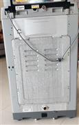 LG Smart Inverter Top Load Full Automatic Washing Machine
