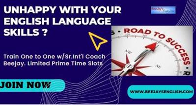 Win More Projects with Clear Communication!