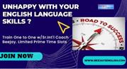 Win More Projects with Clear Communication!
