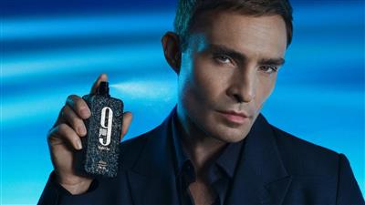 perfumes online in India