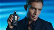 perfumes online in India