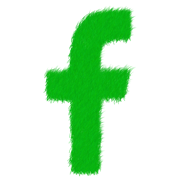 Recommended Facebook Ad Agency in Sanpada