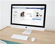 Local Facebook Ad Agency in Shiravane