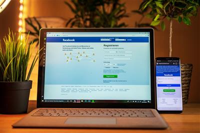 Experienced Facebook Ad Agency in Nerul
