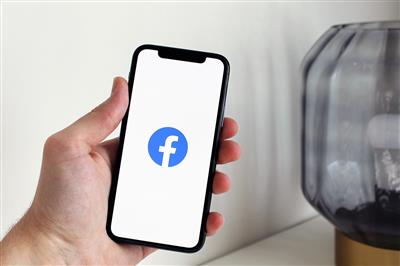 Experienced Facebook Ad Agency in Nerul
