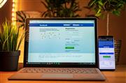 Dedicated Facebook Ad Agency in Karave