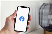 Result-Driven Facebook Ad Agency in Seawoods–Darave
