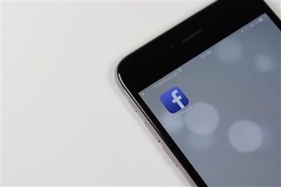 Result-Driven Facebook Ad Agency in Seawoods–Darave